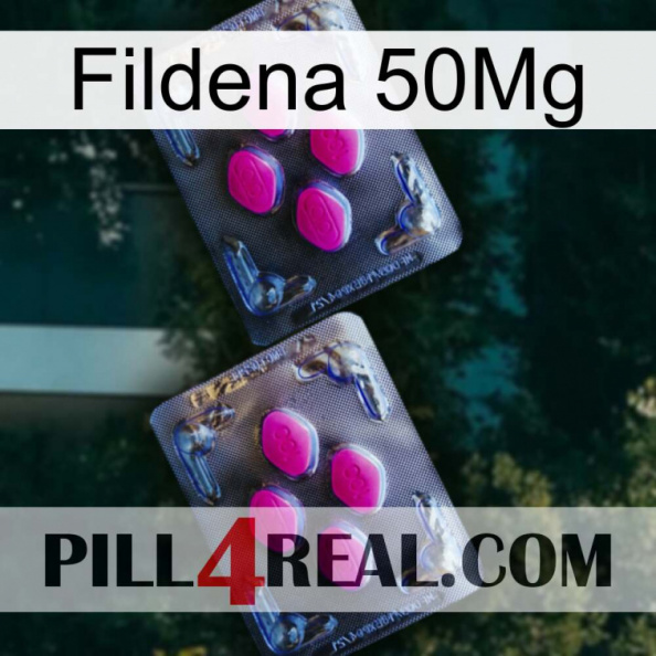 Fildena 50Mg 01.jpg